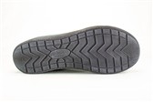 Detail afbeelding E model 225261518