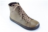 Detail afbeelding A model 225261622