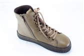 Detail afbeelding B model 225261622