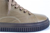 Detail afbeelding C model 225261622