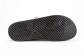 Detail afbeelding E model 225261622