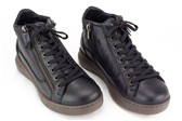 Afbeelding model 225261702