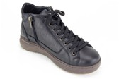 Detail afbeelding B model 225261702