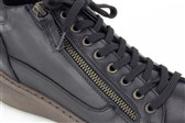 Detail afbeelding C model 225261702