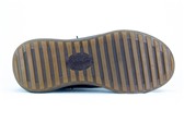 Detail afbeelding E model 225261702
