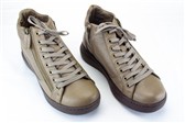 Afbeelding model 225261722