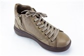 Detail afbeelding B model 225261722
