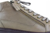 Detail afbeelding C model 225261722
