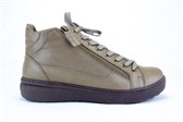 Detail afbeelding D model 225261722
