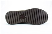 Detail afbeelding E model 225261722