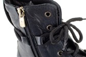 Detail afbeelding C model 225261802