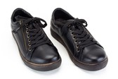Afbeelding model 225261902