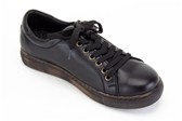 Detail afbeelding B model 225261902