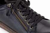 Detail afbeelding C model 225261902