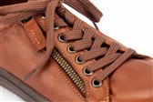 Detail afbeelding C model 225261925