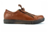 Detail afbeelding D model 225261925