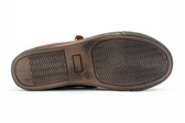 Detail afbeelding E model 225261925
