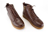 Afbeelding model 225262003