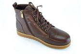Detail afbeelding B model 225262003