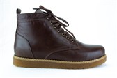 Detail afbeelding D model 225262003