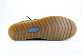 Detail afbeelding E model 225262003