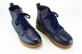 Afbeelding model 225262016