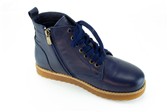 Detail afbeelding B model 225262016