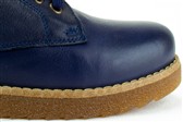 Detail afbeelding C model 225262016