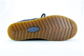 Detail afbeelding E model 225262016