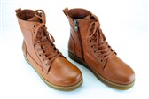 Afbeelding model 225262025