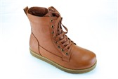 Detail afbeelding A model 225262025