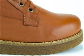 Detail afbeelding C model 225262025