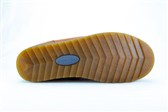 Detail afbeelding E model 225262025