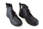 Afbeelding model 225262102