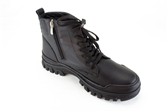 Detail afbeelding B model 225262102