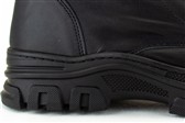 Detail afbeelding C model 225262102