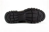 Detail afbeelding E model 225262102