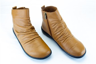 CAMEL FRONSBOTJE ENKEL