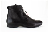 Detail afbeelding D model 225300202