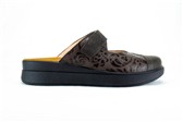 Detail afbeelding D model 225300303