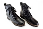 Afbeelding model 225360102