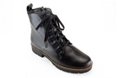 Detail afbeelding A model 225360102