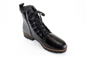Detail afbeelding B model 225360102