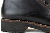 Detail afbeelding C model 225360102