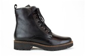 Detail afbeelding D model 225360102
