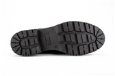 Detail afbeelding E model 225360102