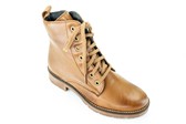 Detail afbeelding A model 225360104