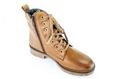 Detail afbeelding B model 225360104