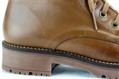 Detail afbeelding C model 225360104