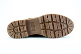 Detail afbeelding E model 225360104